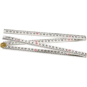 Afbeelding - https-www-ez-catalog-nl-Asset-7cc60395bfdd45ce8c1d9afbb5d92fa9-ImageFullSize-HU201004-1-jpg